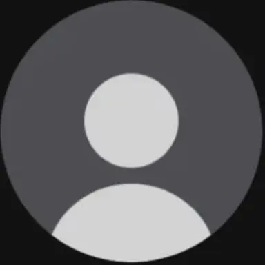 Profile image of 사람