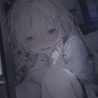Profile image of ねね