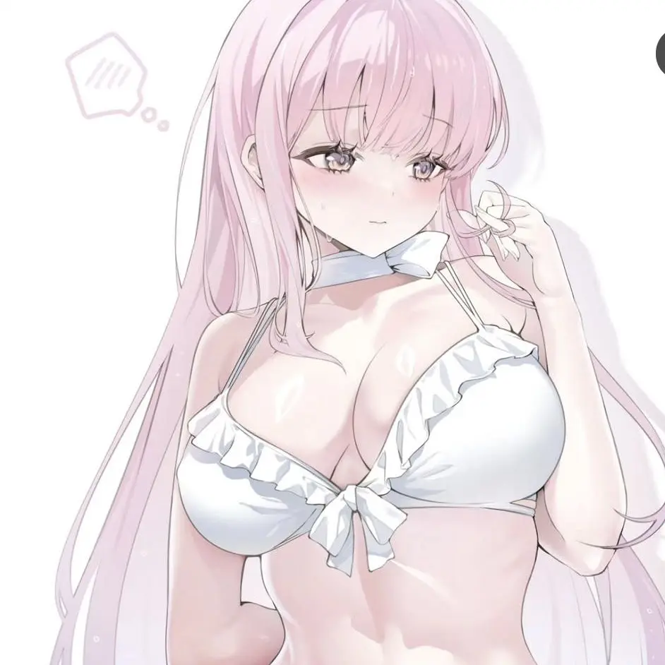 OliveTwin5552의 ㆍ