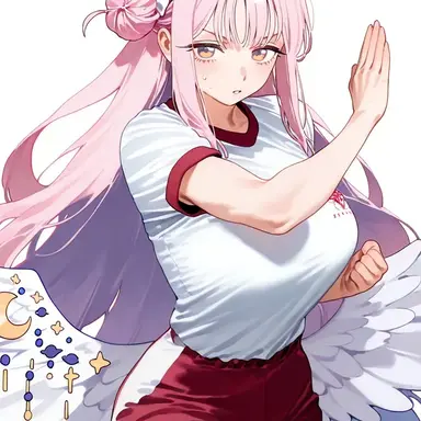 Profile image of 미카