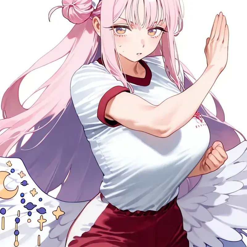 OliveTwin5552의 ㆍ