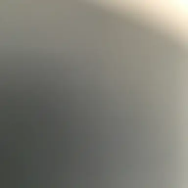 Profile image of 포켓몬스터XY