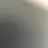 포켓몬스터XY
