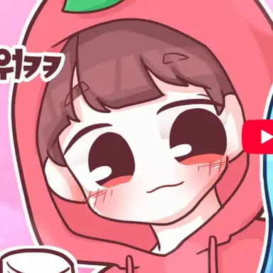 Profile image of 코아