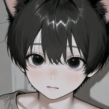 Profile image of 리츠