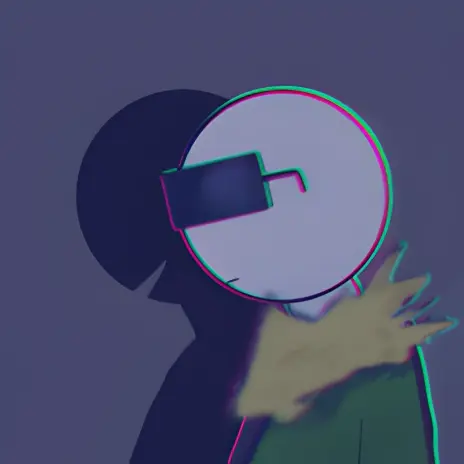 aiya-countryhumans-Great의 アメリカ合衆国ソビエト連邦とアメリカ
