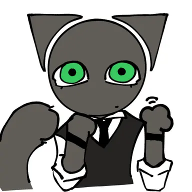 Profile image of 메리