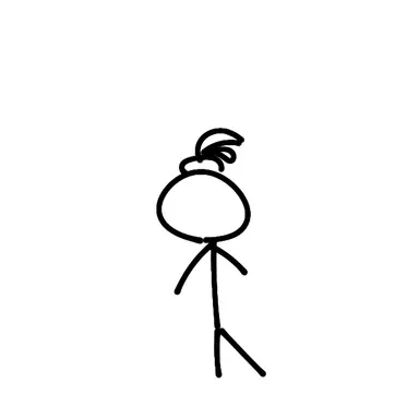 Profile image of 야마다 2