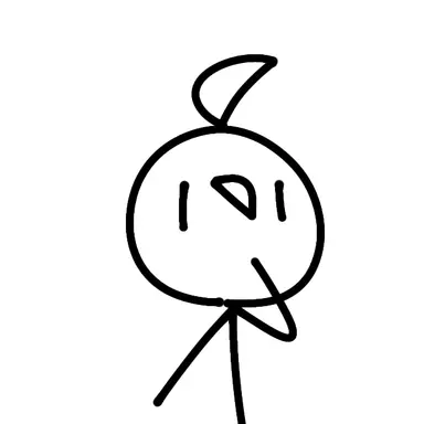 Profile image of 야마다 1