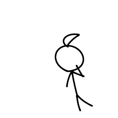 Profile image of 야마다 1