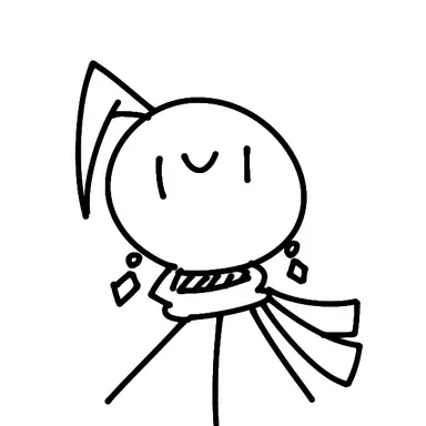 Profile image of 베르