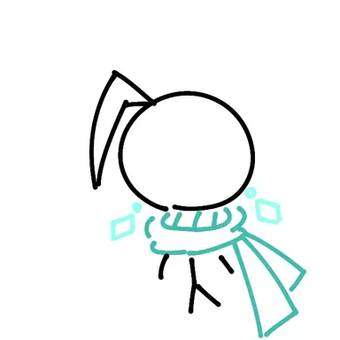 Profile image of 베르