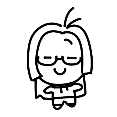 Profile image of 관리자