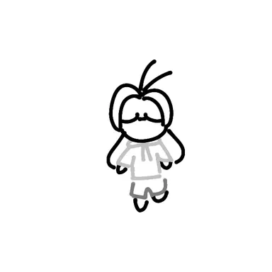 Profile image of 관리자