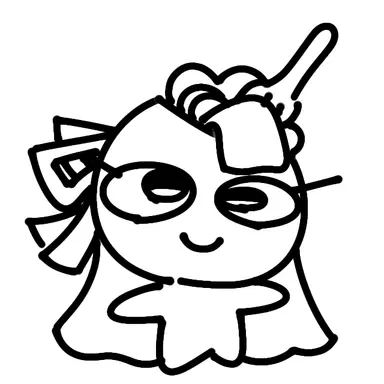 Profile image of 포르카