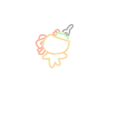 Profile image of 포르카