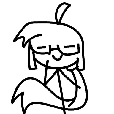Profile image of 리