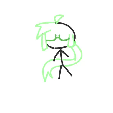 Profile image of 리