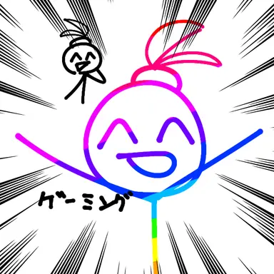 Profile image of 山田3