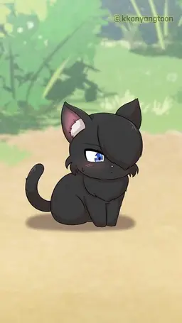 Profile image of ソルト