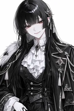 Profile image of 明日見