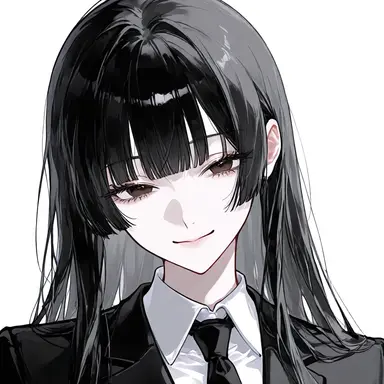 Profile image of 明日見