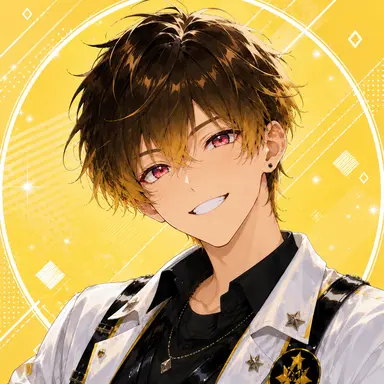 Profile image of 汐恩