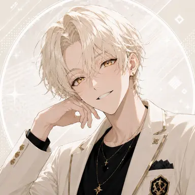Profile image of 乃亜