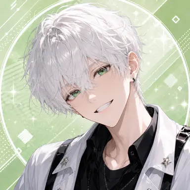 Profile image of 玲央