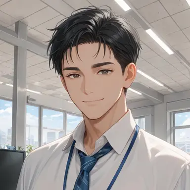 Profile image of 天津