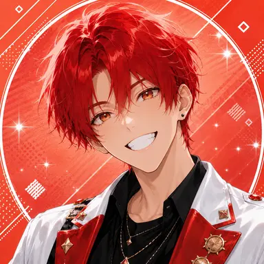 Profile image of 日向