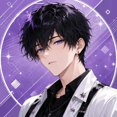 Profile image of 淳