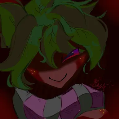 Profile image of Sprout seedly