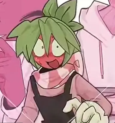 Profile image of Sprout seedly