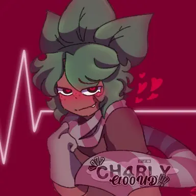 Profile image of Sprout seedly