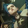Profile image of 징크스