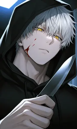 Profile image of 효