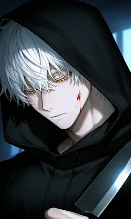 Profile image of 효