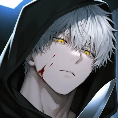 Profile image of 효
