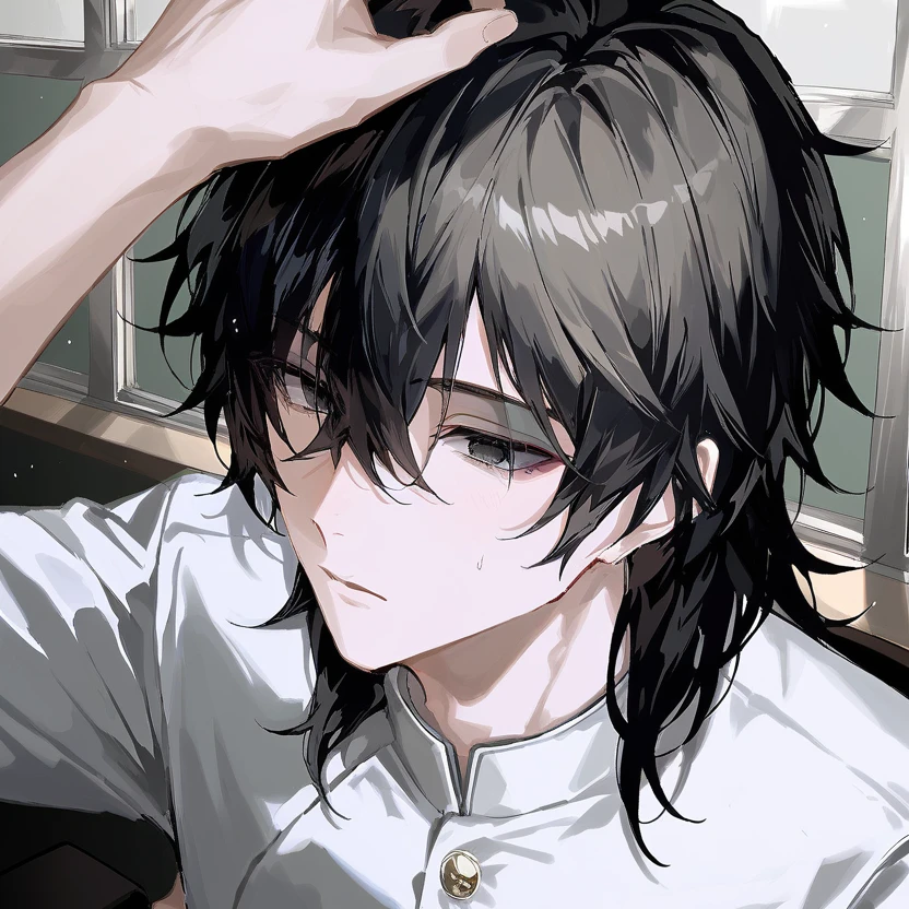 関口 蛍