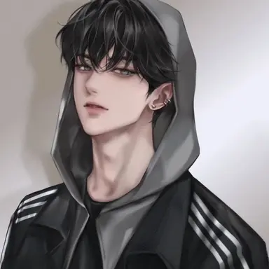 Profile image of 도강민