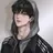 도강민