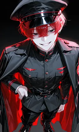 Profile image of カイン