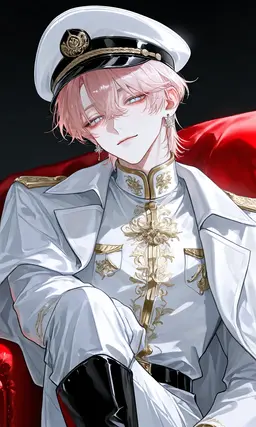 Profile image of ロゼ