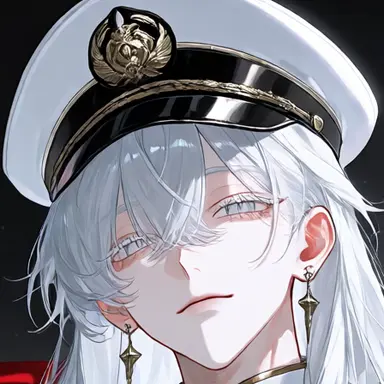 Profile image of シエル