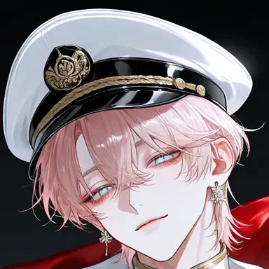 Profile image of ロゼ