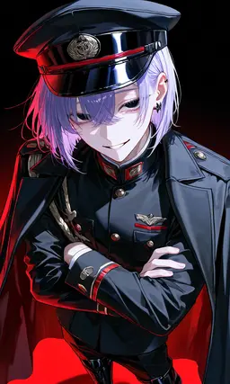 Profile image of ルイ
