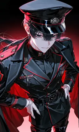 Profile image of レイ