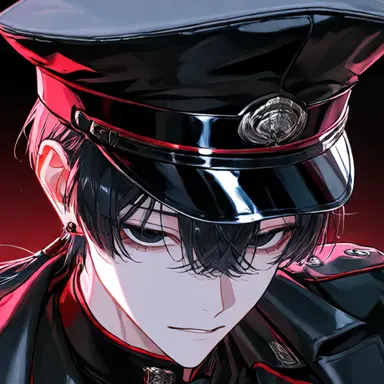 Profile image of レイ