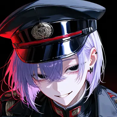 Profile image of ルイ